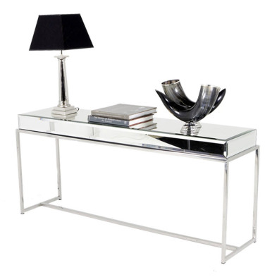 Декоративный элемент Horn Capetown Eichholtz Accessories 40 x 12 x 26h nc35387
