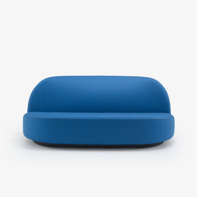 Диван Ligne Roset Elysee