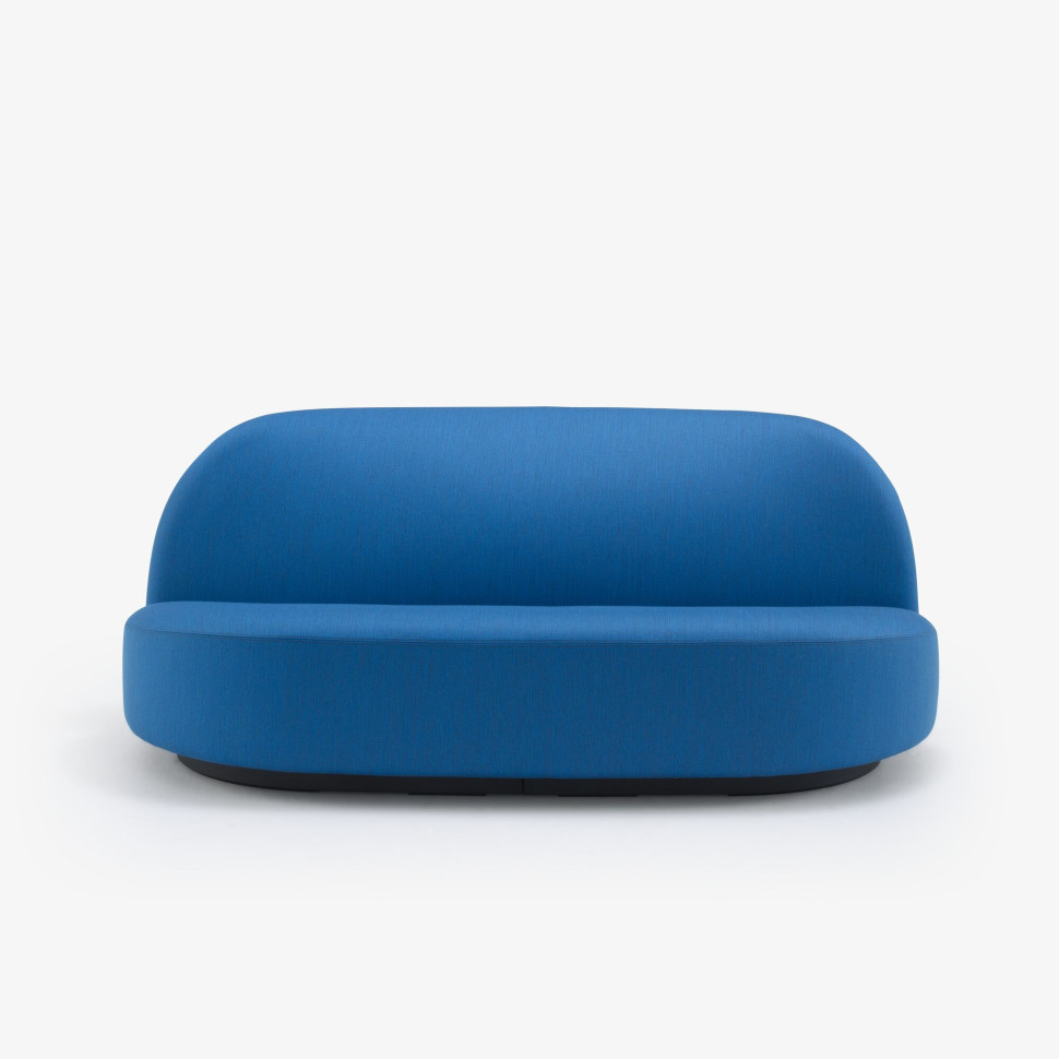 Диван Ligne Roset Elysee