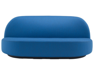 Диван Ligne Roset Elysee