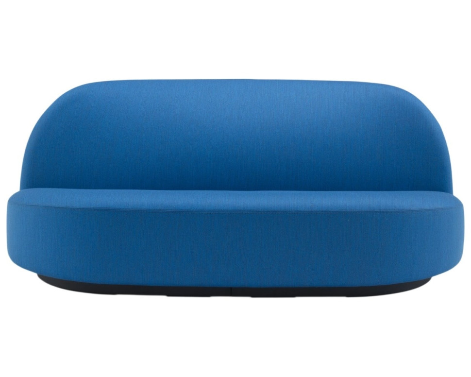 Диван Ligne Roset Elysee