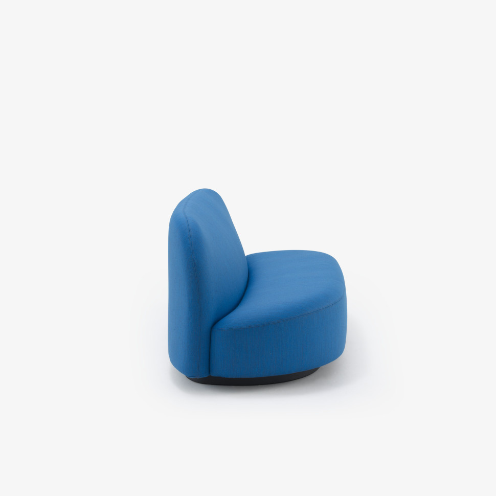 Диван Ligne Roset Elysee