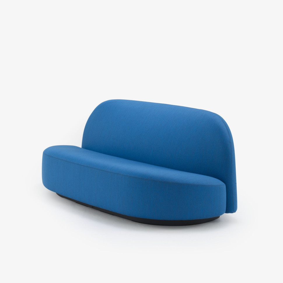 Диван Ligne Roset Elysee
