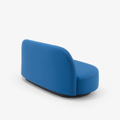 Диван Ligne Roset Elysee