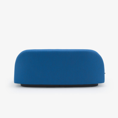 Диван Ligne Roset Elysee