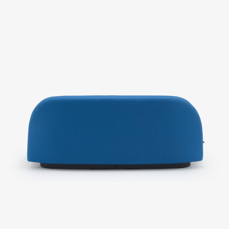 Диван Ligne Roset Elysee