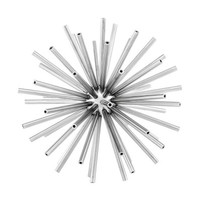 Декоративный элемент Meteor (3 штуки) Eichholtz Accessories  nc50101