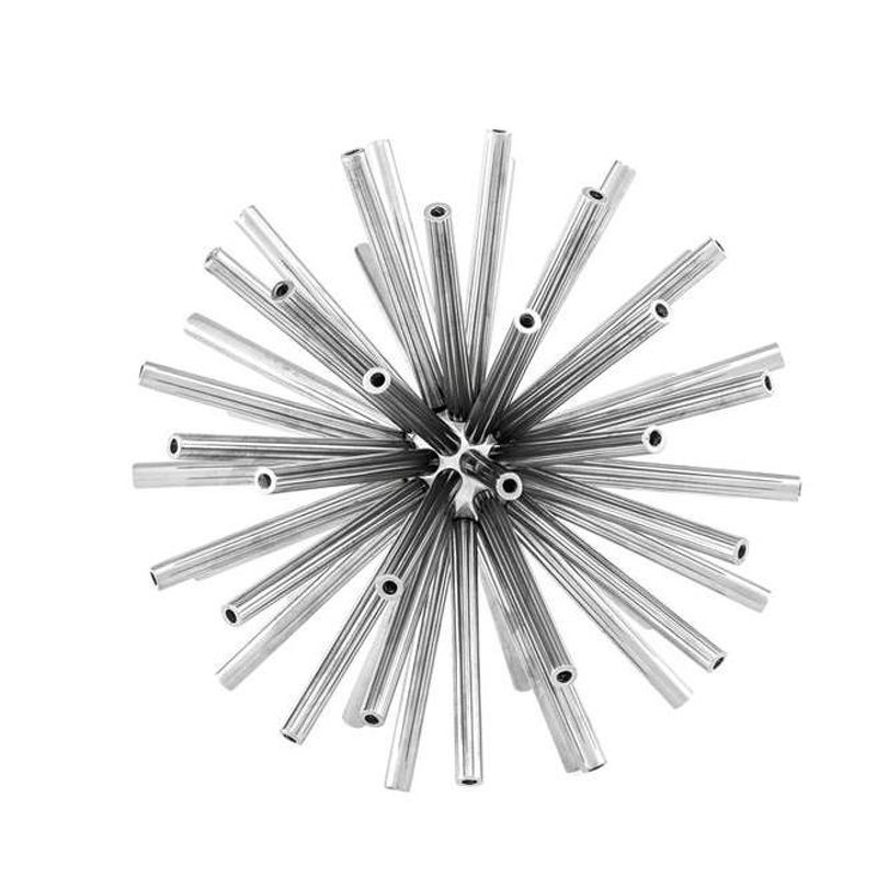 Декоративный элемент Meteor (3 штуки) Eichholtz Accessories  nc50101 - материал