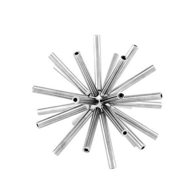 Декоративный элемент Meteor (3 штуки) Eichholtz Accessories  nc50101