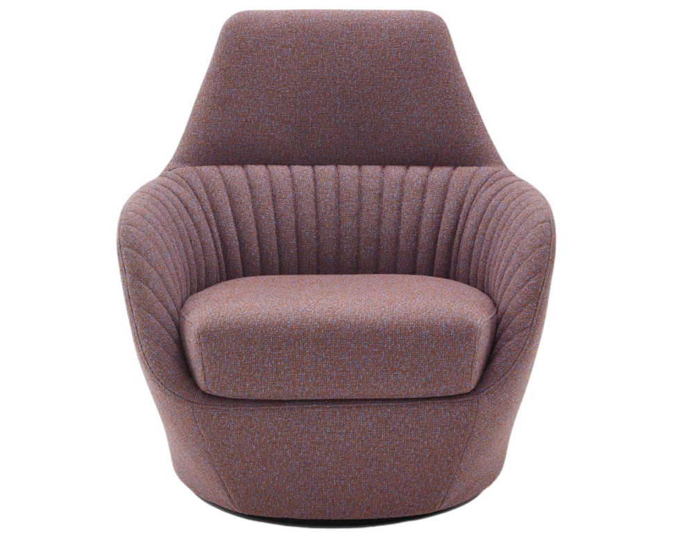 Кресло Ligne Roset Amédée
