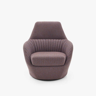 Кресло Ligne Roset Amédée