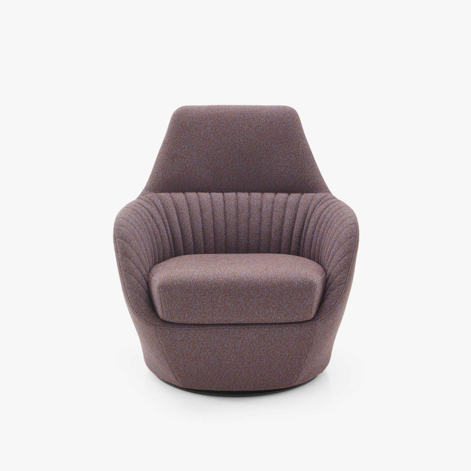 Кресло Ligne Roset Amédée