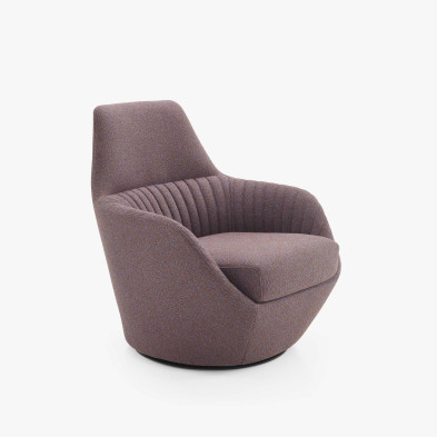 Кресло Ligne Roset Amédée