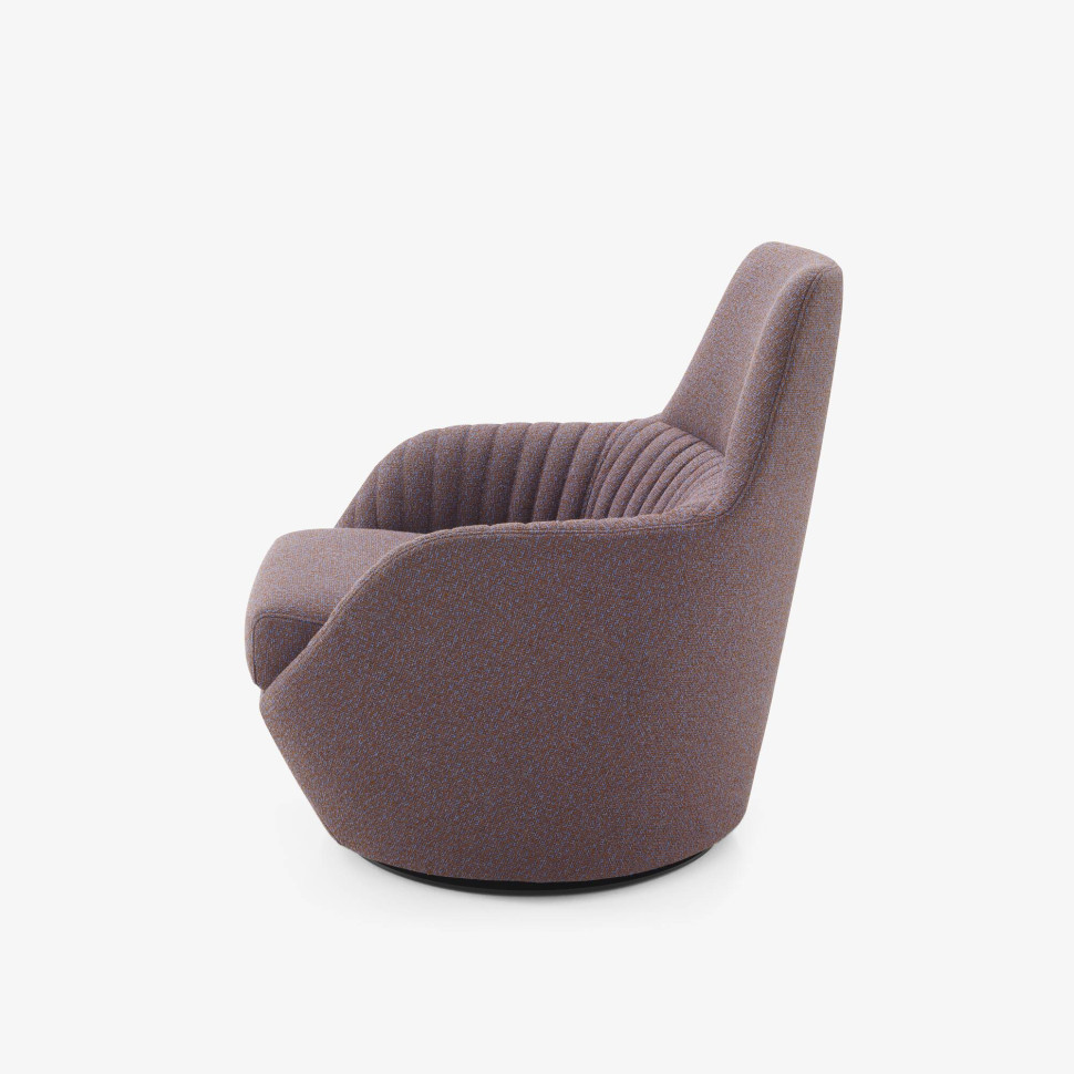 Кресло Ligne Roset Amédée