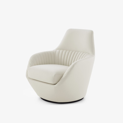 Кресло Ligne Roset Amédée