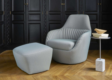 Кресло Ligne Roset Amédée