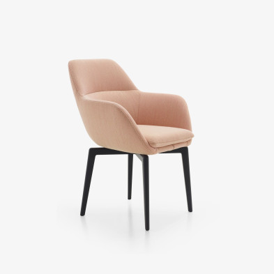 Кресло Ligne Roset Amédée