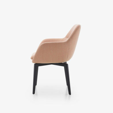 Кресло Ligne Roset Amédée