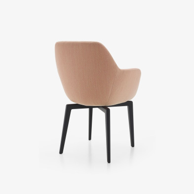 Кресло Ligne Roset Amédée