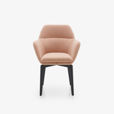 Кресло Ligne Roset Amédée