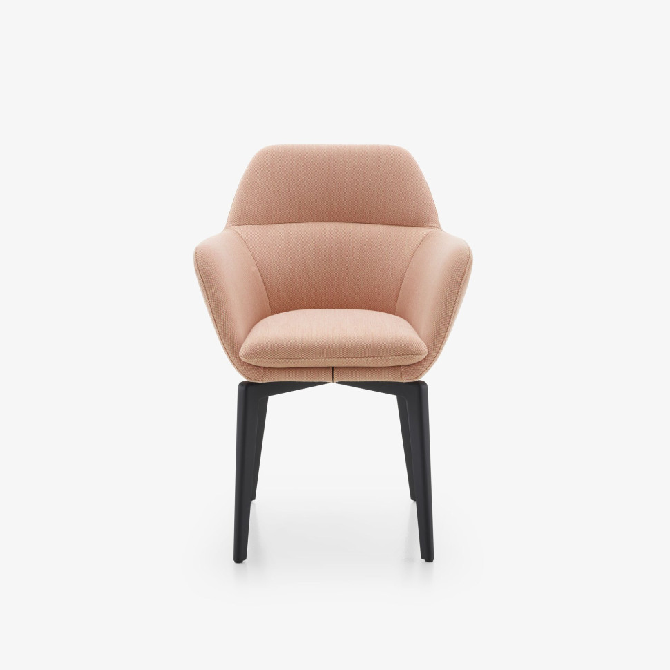 Кресло Ligne Roset Amédée