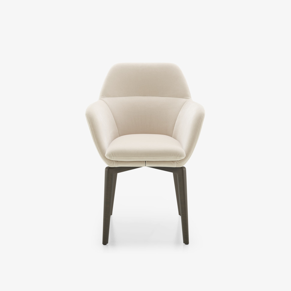 Кресло Ligne Roset Amédée