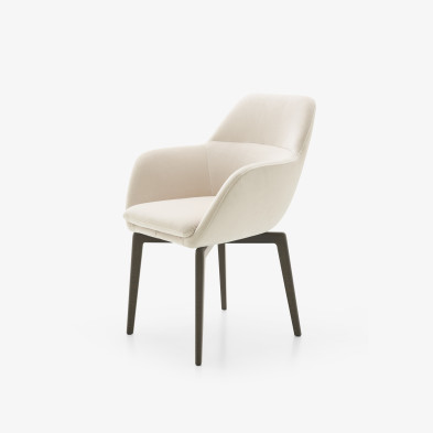 Кресло Ligne Roset Amédée
