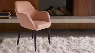 Кресло Ligne Roset Amédée