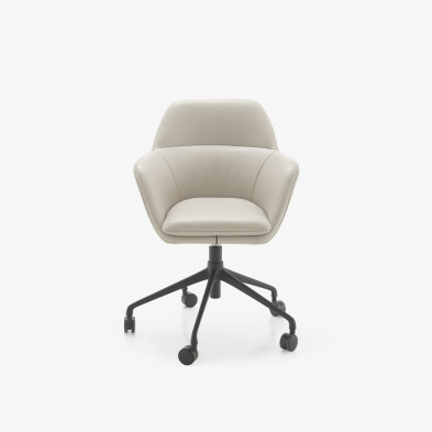 Кресло Ligne Roset Amédée