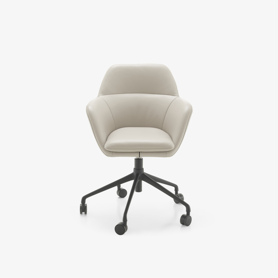 Кресло Ligne Roset Amédée