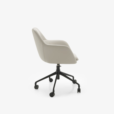 Кресло Ligne Roset Amédée