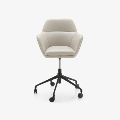 Кресло Ligne Roset Amédée