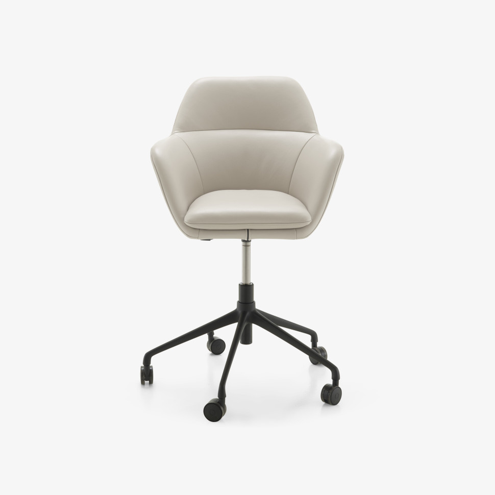 Кресло Ligne Roset Amédée