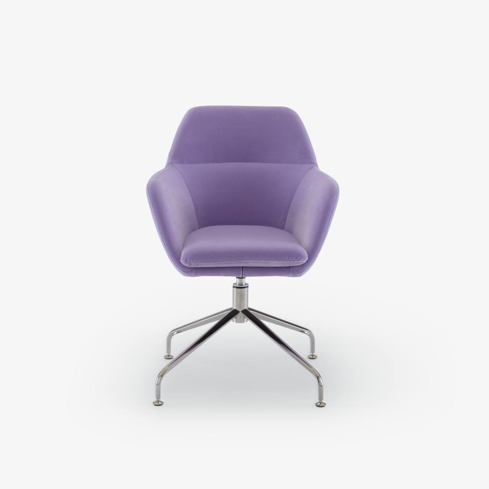 Кресло Ligne Roset Amédée