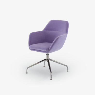 Кресло Ligne Roset Amédée