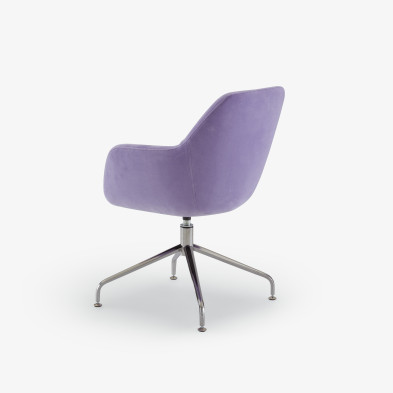 Кресло Ligne Roset Amédée