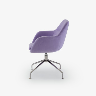 Кресло Ligne Roset Amédée