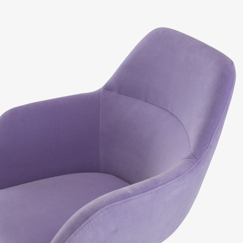Кресло Ligne Roset Amédée
