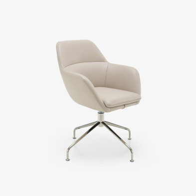 Кресло Ligne Roset Amédée