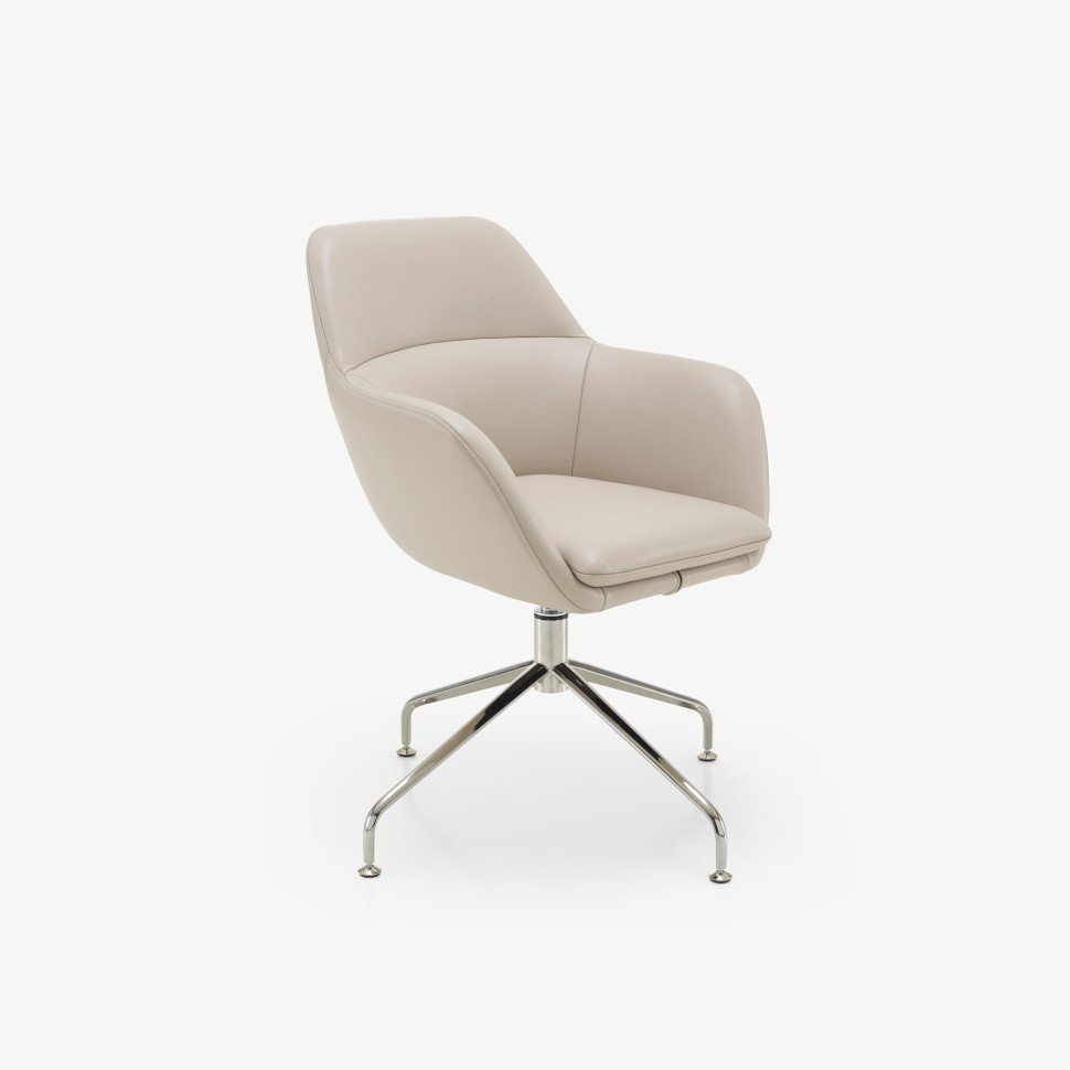 Кресло Ligne Roset Amédée