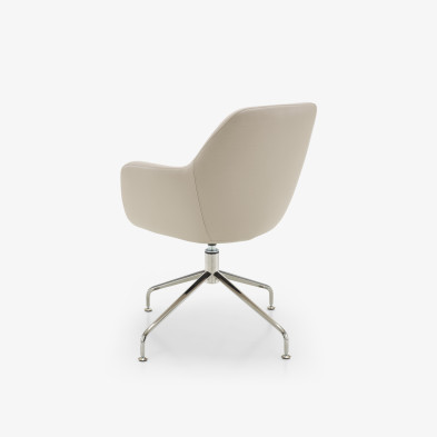 Кресло Ligne Roset Amédée