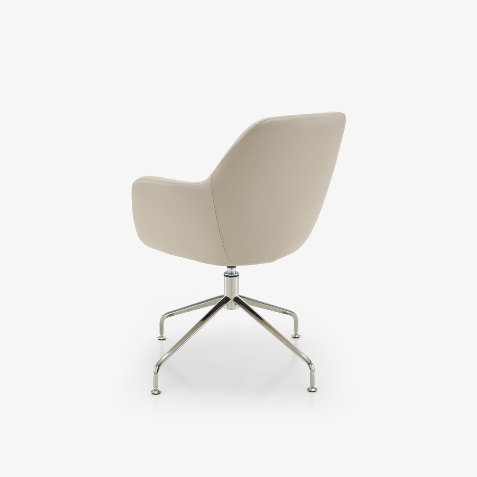 Кресло Ligne Roset Amédée