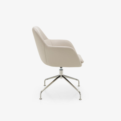 Кресло Ligne Roset Amédée