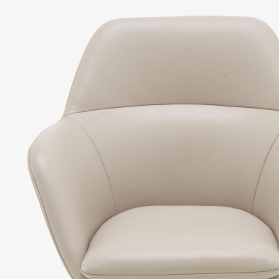 Кресло Ligne Roset Amédée