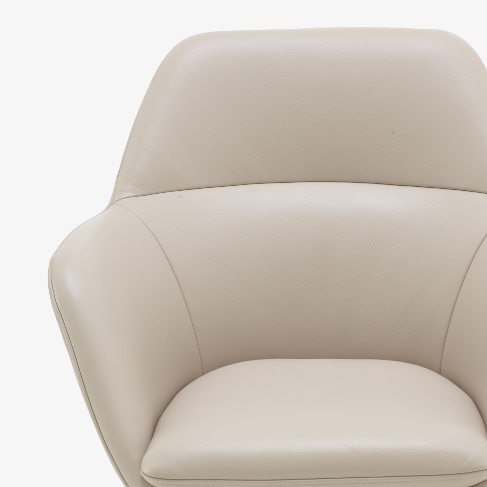 Кресло Ligne Roset Amédée