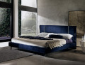 Кровать Magik Essepi Existence L725