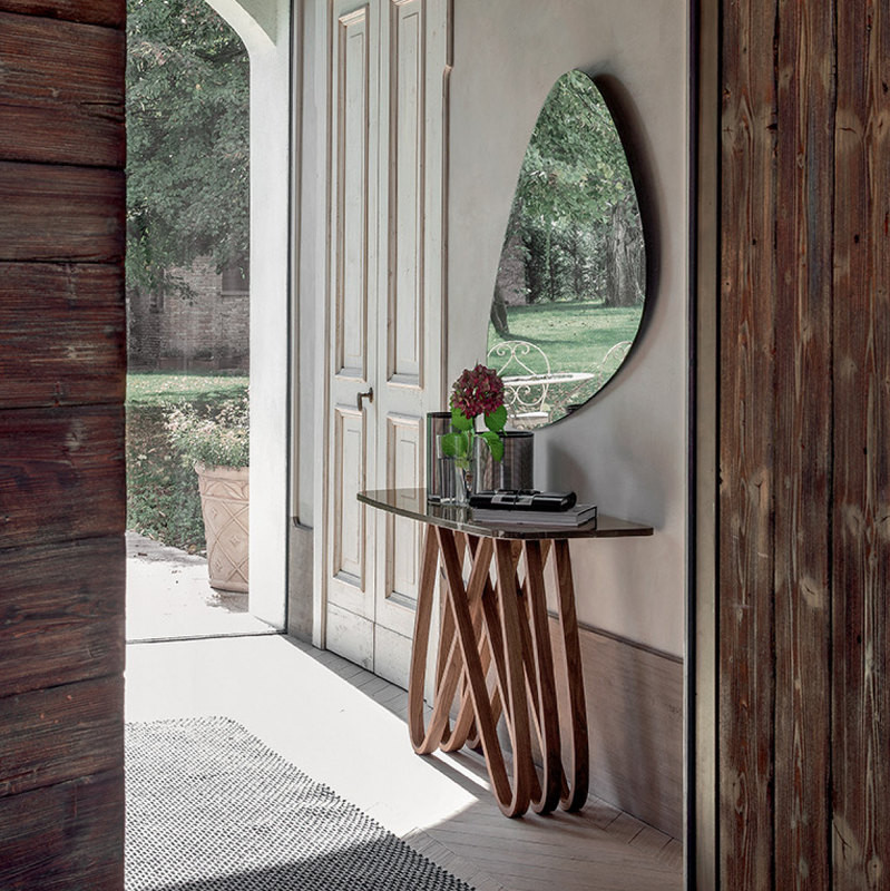 Консоль Arpa Tonin Casa Modern 2017 116 x 46 x 77h nc52691