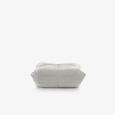 Пуф Ligne roset Togo
