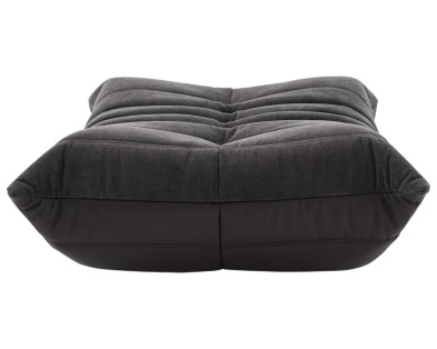 Пуф Ligne roset Togo