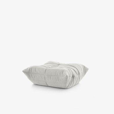 Пуф Ligne roset Togo